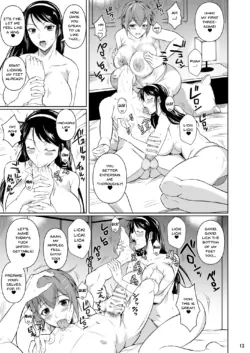 Page 303