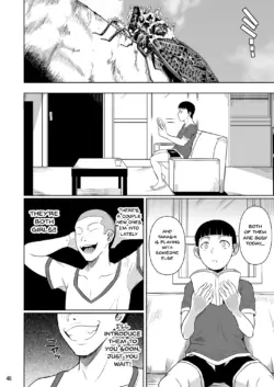 Page 338