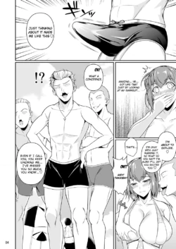 Page 97