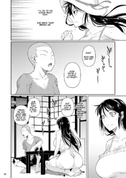 Page 154