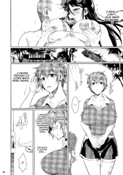 Page 279