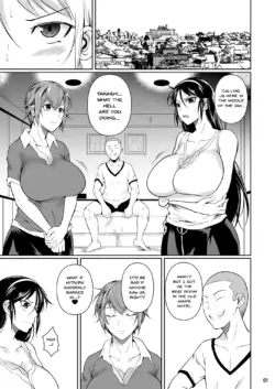 Page 291