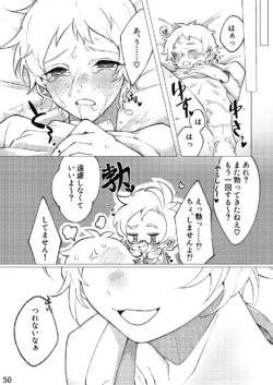 Page 47