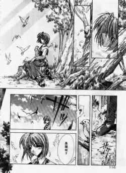 Page 117
