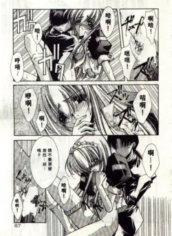 Page 88