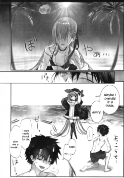 Page 148