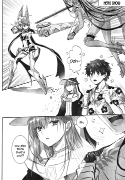 Page 124