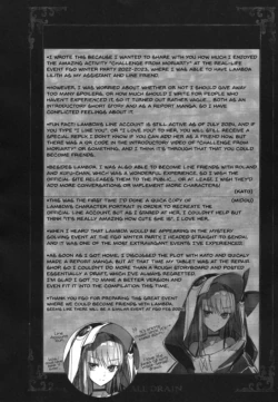Page 208