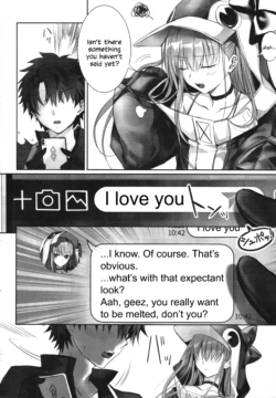 Page 206