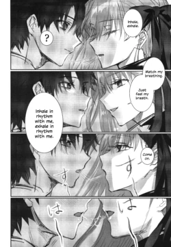 Page 198