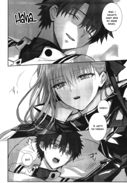 Page 196