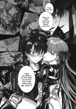 Page 181