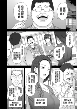 Page 248