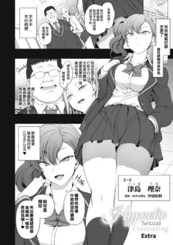 Page 210