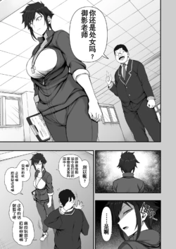 Page 321