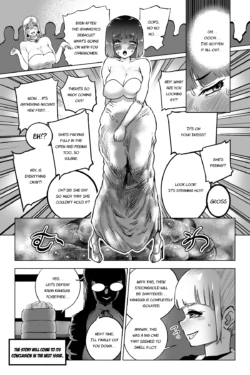 Page 174