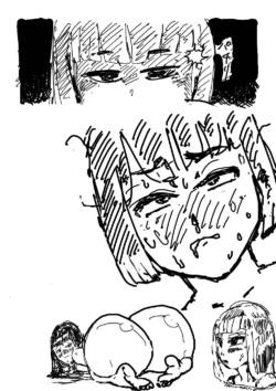 Page 256