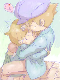 Page 63