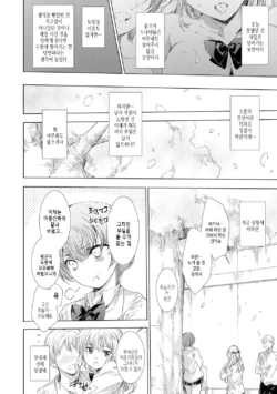 Page 195