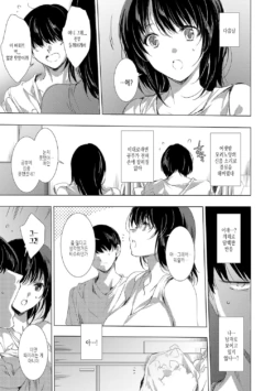 Page 248