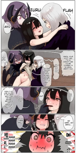Page 155