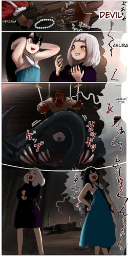 Page 170