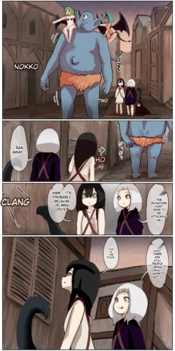 Page 164