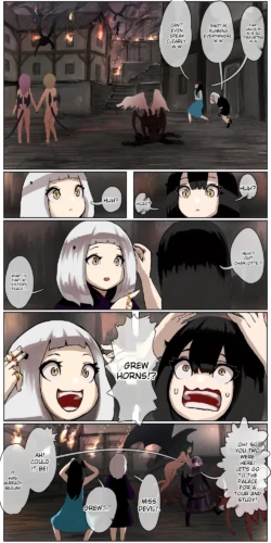 Page 171