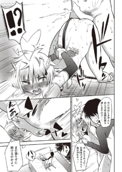 Page 333