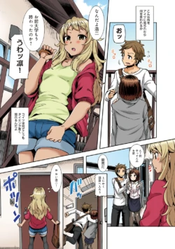 Page 315