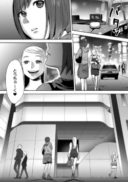 Page 291