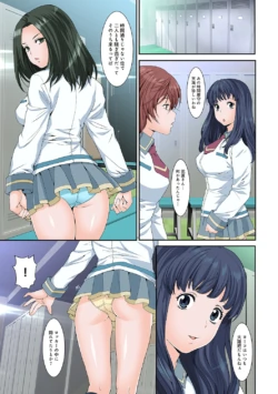 Page 229