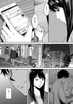 Page 278