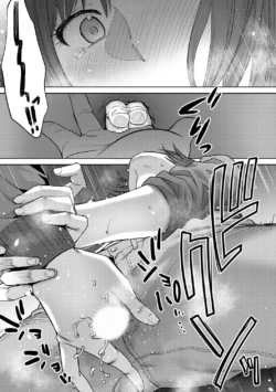 Page 309