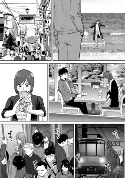 Page 302