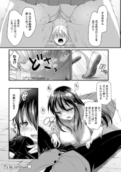 Page 282