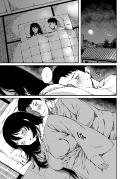 Page 225
