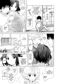 Page 107