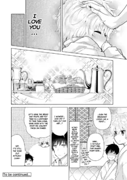 Page 215