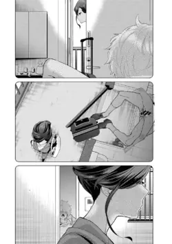 Page 245