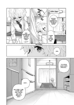 Page 222