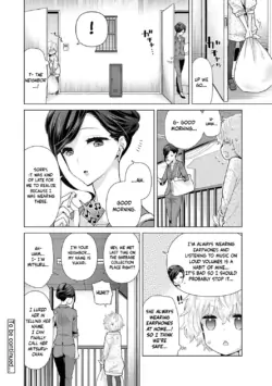 Page 259