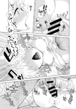 Page 212