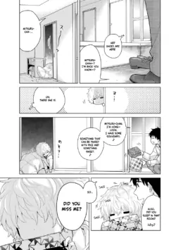 Page 225