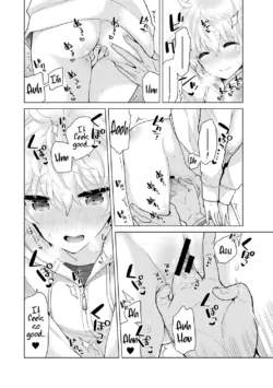 Page 230