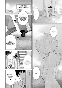 Page 224