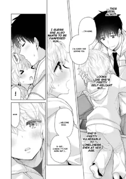 Page 228