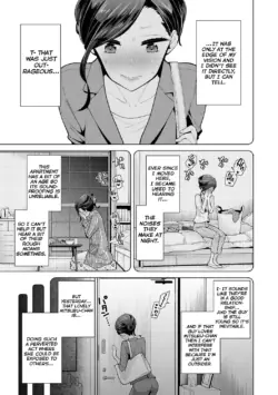 Page 246