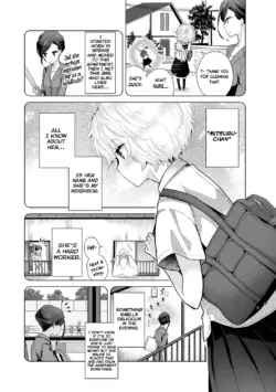 Page 243