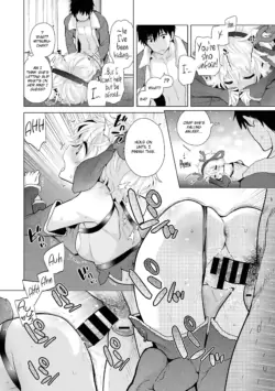 Page 163